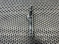 пластик Mercedes-Benz C-Класс W203/S203/CL203 CL203.747 2001, 2.3 л., M 111.981, бензин, АКПП, 345, купе, задний привод, A2039190214 - фото №6