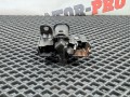 замок капота Mercedes-Benz C-Класс W203/S203/CL203 CL203.747 2001, 2.3 л., M 111.981, бензин, АКПП, 345, купе, задний привод, A2038800060 - фото №7