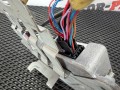 блок управления телефоном Mercedes-Benz C-Класс W203/S203/CL203 [рестайлинг] W203.046 2005, 1.8 л., M 271.946, бензин, АКПП, седан, A2118702726, 2118702726 - фото №10