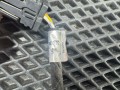 проводка фары Mercedes-Benz E-Класс W210/S210 [рестайлинг] W210 1999, 2.0 л., M 111.942, бензин, АКПП, седан, задний привод, правый руль, A2105458728 - фото №6