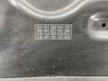 капот Mercedes-Benz C-Класс W204 [рестайлинг] 2011, 2.1 л., OM 651.913, дизель, МКПП, 040u, седан, правый руль, A2048800957 - фото №11