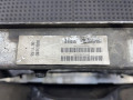 балка подвески передняя (подрамник) Volvo XC90 1 поколение 2006, 2.4 л., D 5244 T, дизель, АКПП, 455 titanium grey pearl, внедорожник 5 дв., правый руль, 30776400 - фото №10