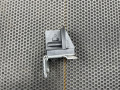 крепление шторки багажника правое BMW 5 серия F07/F10/F11 F11 2010, 3.0 л., N57 D30 A, дизель, АКПП, универсал, 51479168474, 9168474, 9923004397, 991800985 - фото №7