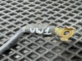 провод высоковольтный Volkswagen Sharan 2 поколение 2011, 2.0 л., CFFB, дизель, 6МКПП, 2t, минивэн, передний привод, правый руль - фото №3
