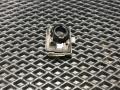 подсветка номера Mercedes-Benz E-Класс W212/S212/C207/A207 W212 2009, 2.1 л., OM 651.924, дизель, 6МКПП, 040, седан, задний привод, правый руль, A2218200456 - фото №10