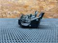 кронштейн (крепление) BMW 3 серия E90/E91/E92/E93 2006, 2.0 л., N46 B20 B, бензин, МКПП, седан - фото №4