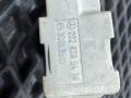 концевик дверной Mercedes-Benz C-Класс W203/S203/CL203 CL203.747 2001, 2.3 л., M 111.981, бензин, АКПП, 345, купе, задний привод - фото №5