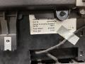 салон (комплект сидений) BMW 7 серия E65/E66/E67 [рестайлинг] E66 2005, 4.8 л., N62 B48 B, бензин, АКПП, black sapphire metallic (475), седан, задний привод, 52107018438 - фото №20