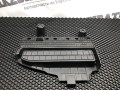 обшивка багажника BMW 5 серия F07/F10/F11 F11 2010, 3.0 л., N57 D30 A, дизель, АКПП, универсал, 51479168495 - фото №4