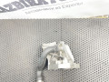 радиатор масляный Mercedes-Benz E-Класс W211/S211 W211 2003, 1.8 л., M 271.941, бензин, АКПП, c185 melanitschwarz, универсал, правый руль, A2711880001 - фото №6