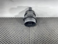 датчик абсолютного давления Mercedes-Benz E-Класс W212/S212/C207/A207 W212 2010, 2.1 л., OM 651.925, дизель, 6МКПП, седан, A6510900048 - фото №7