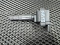 катушка зажигания Mercedes-Benz C-Класс W203/S203/CL203 [рестайлинг] W203.046 2005, 1.8 л., M 271.946, бензин, АКПП, седан, A0001502980 - фото №2