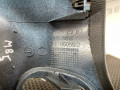 накладка на торпедо (консоль) Mercedes-Benz C-Класс W203/S203/CL203 2002, 2.0 л., M 111.955, бензин, МКПП, купе, A2036802387 - фото №8