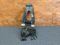 кронштейн (крепление) Mercedes-Benz E-Класс W211/S211 2005, 3.0 л., M 272.944, бензин, АКПП, универсал - фото №2