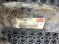 прицепное устройство (фаркоп) Volvo XC90 1 поколение 2006, 2.4 л., D 5244 T, дизель, АКПП, 455 titanium grey pearl, внедорожник 5 дв., правый руль, 31269530 - фото №10