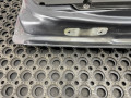крышка багажника (дверь 3-5) Volvo XC90 1 поколение 2006, 2.4 л., D 5244 T, дизель, АКПП, 455 titanium grey pearl, внедорожник 5 дв., правый руль, 30796480, 31218168, 31335538 - фото №9