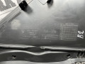 уголок жабо BMW 5 серия F07/F10/F11 F11 2010, 3.0 л., N57 D30 A, дизель, АКПП, универсал, 51717216977 - фото №8