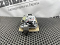фонарь салона (плафон) Lexus LS 4 поколение (2006 - 2009), 4.6 л., 1UR-FSE, бензин, АКПП, 1f2, седан, задний привод, правый руль, 8136050030 - фото №7
