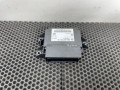 блок управления ручником Volkswagen Sharan 2 поколение 2011, 2.0 л., CFFB, дизель, 6МКПП, 2t, минивэн, передний привод, правый руль, 3AA907801D - фото №3