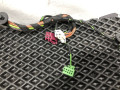 дверная проводка Mercedes-Benz E-Класс W212/S212/C207/A207 W212 2010, 2.1 л., OM 651.925, дизель, 6МКПП, седан, A2125407205, 2125407205 - фото №8