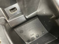 панель передняя салона (торпедо) BMW 5 серия F07/F10/F11 F11 2010, 3.0 л., N57 D30 A, дизель, АКПП, универсал, 51459211244 - фото №11