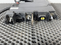 блок предохранителей Mercedes-Benz E-Класс W212/S212/C207/A207 W212 2009, 2.1 л., OM 651.924, дизель, 6МКПП, 040, седан, задний привод, правый руль, A2125400450 - фото №8