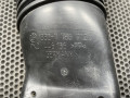 патрубок воздушного фильтра Land Rover Range Rover 3 поколение 2002, 2.9 л., M 57 D 30, дизель, АКПП, внедорожник 5 дв., 133277869720 - фото №8