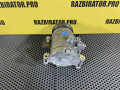 компрессор кондиционера Mazda 6 GJ 2012, 2.2 л., SHY1, дизель, МКПП, универсал, GHT661450 - фото №5