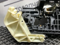 скелет ручки двери задней правой Mercedes-Benz E-Класс W212/S212/C207/A207 W212 2010, 2.1 л., OM 651.925, дизель, 6МКПП, седан, A358501 - фото №14