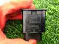 кнопка Airbag Volkswagen Sharan 2 поколение 2011, 2.0 л., CFFB, дизель, 6МКПП, 2t, минивэн, передний привод, правый руль, 1K0919237D - фото №2
