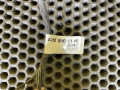 зеркало наружное левое Mercedes-Benz E-Класс W212/S212/C207/A207 W212 2010, 2.1 л., OM 651.925, дизель, 6МКПП, седан, A2128100176 - фото №10