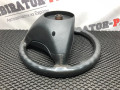 руль Mercedes-Benz C-Класс W203/S203/CL203 2002, 2.0 л., M 111.955, бензин, МКПП, купе, A2034600798 - фото №30