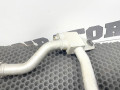 трубка кондиционера BMW 5 серия F07/F10/F11 F11 2010, 3.0 л., N57 D30 A, дизель, АКПП, универсал, 64539201927, 9201928-02, 9201928 - фото №13