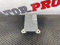 Блок управления подвеской ICM BMW 5 серия F07/F10/F11 F11 2010, 3.0 л., N57 D30 A, дизель, АКПП, универсал, 679965901 - фото №3