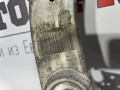 балка подвески передняя (подрамник) BMW 5 серия F07/F10/F11 F11 2010, 3.0 л., N57 D30 A, дизель, АКПП, универсал, 31116796693 - фото №6