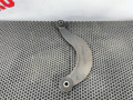рычаг маятниковый Mazda 5 CW 2010, 1.6 л., Y655, дизель, МКПП, минивэн, 3N615500A - фото №7