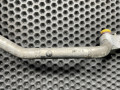 трубка кондиционера BMW 5 серия F07/F10/F11 F11 2010, 3.0 л., N57 D30 A, дизель, АКПП, универсал, 64504254217 - фото №10