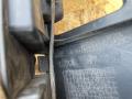 передняя панель крепления облицовки (телевизор) Ford C-Max 2 поколение CB7 2013, 1.0 л., M2DA, бензин, МКПП, минивэн - фото №8