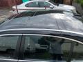 крыша BMW 7 серия E65/E66/E67 [рестайлинг] E66 2005, 4.8 л., N62 B48 B, бензин, АКПП, black sapphire metallic (475), седан, задний привод - фото №2