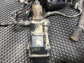 проводка двигателя Opel Insignia 1 поколение (A) [рестайлинг] 2014, 2.0 л., A 20 DTE, дизель, МКПП, седан - фото №35