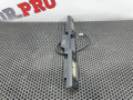 ручка открывания багажника Land Rover Range Rover 3 поколение 2002, 2.9 л., M 57 D 30, дизель, АКПП, внедорожник 5 дв., CXB000122LPO - фото №5