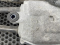 рычаг ручного тормоза (ручника) Lexus LS 4 поколение (2006 - 2009), 4.6 л., 1UR-FSE, бензин, АКПП, 1f2, седан, задний привод, правый руль, 4630050010 - фото №9