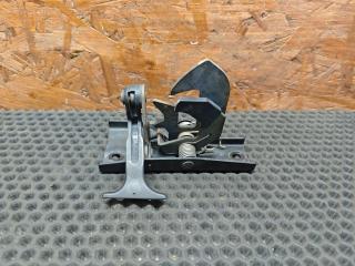 захватный крюк капота Mercedes-Benz E-Класс W211/S211 2005, 3.0 л., M 272.944, бензин, АКПП, универсал