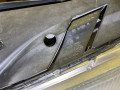 передняя часть (ноускат) Mercedes-Benz C-Класс W204/S204 2007, 1.8 л., M 271.952, бензин, АКПП, седан, A2048850825 - фото №12