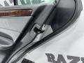 дверь задняя правая Mercedes-Benz C-Класс W203/S203/CL203 [рестайлинг] W203.046 2005, 1.8 л., M 271.946, бензин, АКПП, седан - фото №5