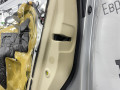 дверь передняя правая Lexus LS 4 поколение (2006 - 2009), 4.6 л., 1UR-FSE, бензин, АКПП, 1f2, седан, задний привод, правый руль, 6700150080 - фото №12
