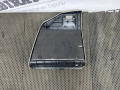 обшивка багажника BMW 5 серия F07/F10/F11 F11 2010, 3.0 л., N57 D30 A, дизель, АКПП, универсал, 51477234726 - фото №7