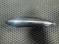 ручка наружная задняя левая BMW 5 серия F07/F10/F11 F11 2010, 3.0 л., N57 D30 A, дизель, АКПП, универсал, 51217249981 - фото №3