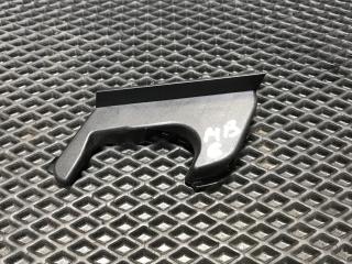 кронштейн (крепление) Mercedes-Benz E-Класс W212/S212/C207/A207 W212 2009, 2.1 л., OM 651.924, дизель, 6МКПП, 040, седан, задний привод, правый руль, A2127570108, 2127570108