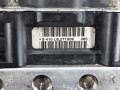 блок ABS Mercedes-Benz E-Класс W212/S212/C207/A207 W212 2009, 2.1 л., OM 651.924, дизель, 6МКПП, 040, седан, задний привод, правый руль, A2124312012 - фото №10